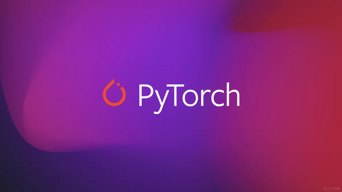 PyTorch和TensorFlow选哪个 pytorch与tensorflow的区别_pytorch_02